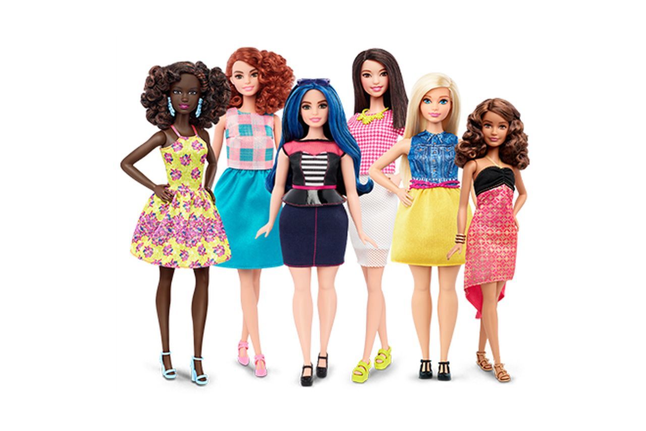 tall-barbie-curvy-barbie-and-small-barbie-what-is-your-favorite-babylon-radio