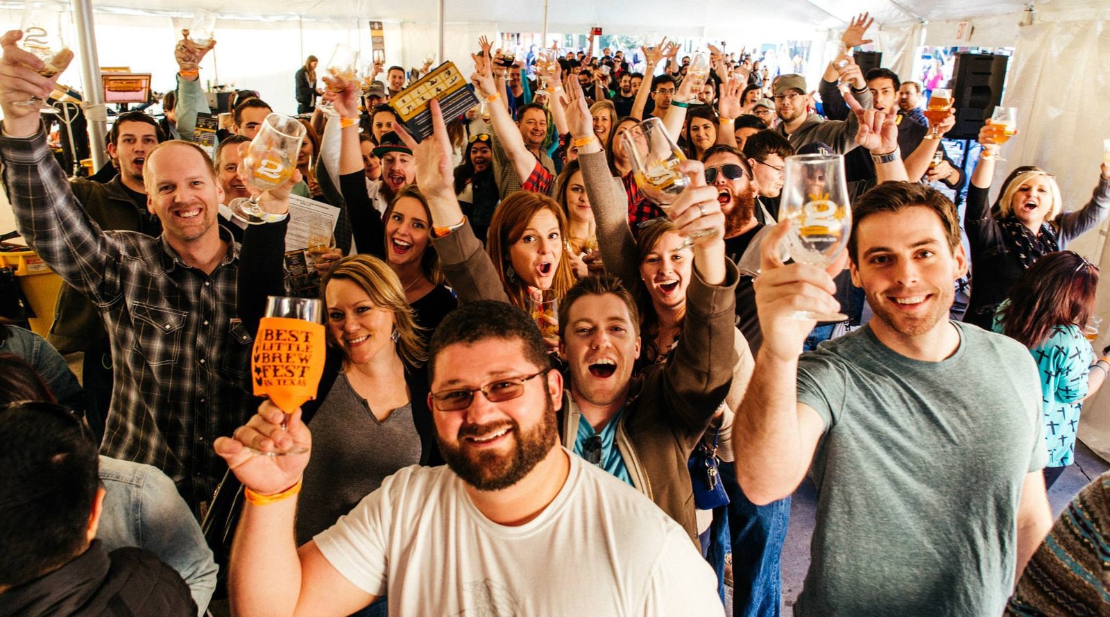 Craft Beer Festival Convention Centre Craft Beer Festival Convention Centre