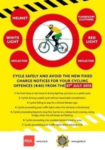 new cycling rules 1