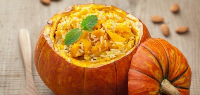 Healthy Halloween Food Choices 1 e1446049642364