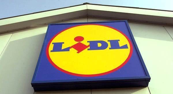 LidlSign large