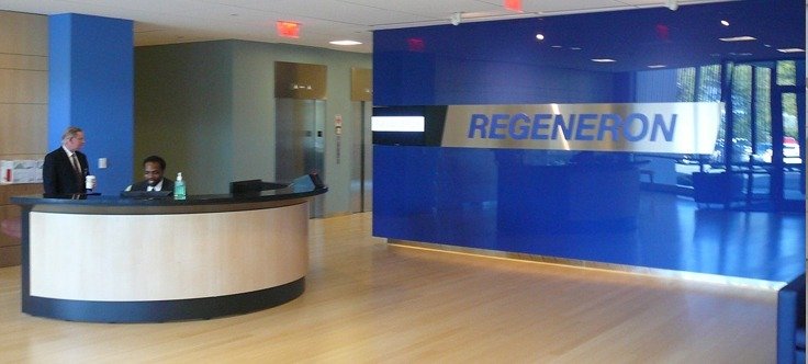 Regeneron2