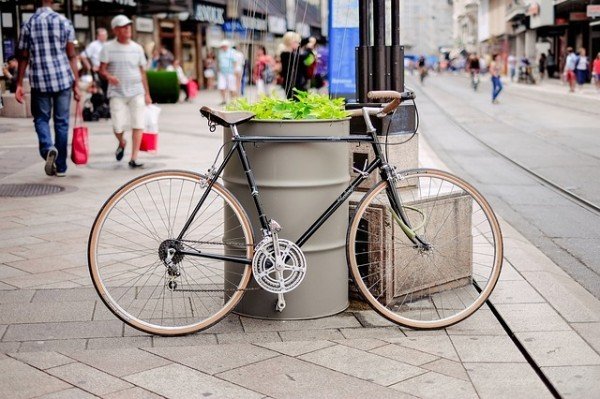 bike-924153_640