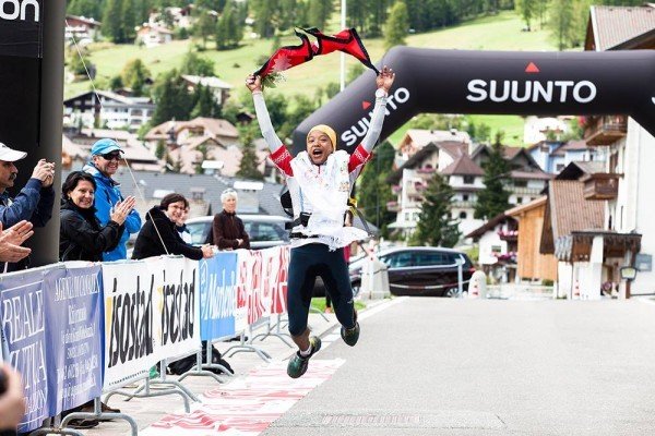 mira finishing sellaronda 56km e1444124741655