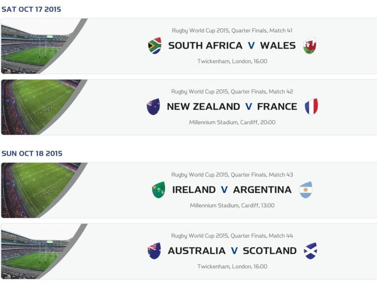 rwc15quarterfinal