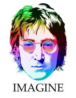 rsz 1john lennon 2 by hoffman144566