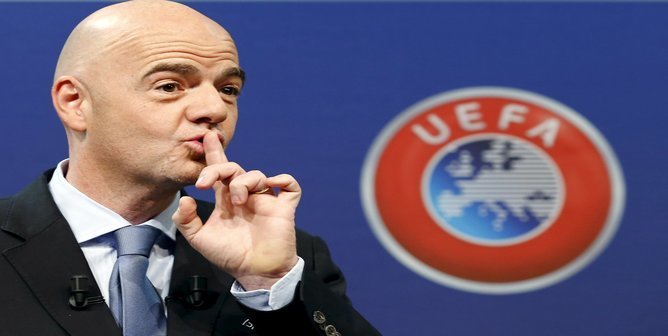 rsz gianni infantino 1