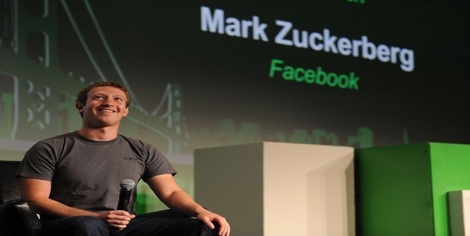 rsz mark zuckerberg 1038x795 1