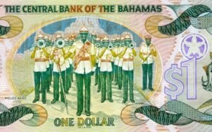 92212970 D60BGX Bahamas 1 One Dollar Bank Note xlarge transU hTdwNjms8EsJ2PEhay32SFE7bNlsbGJNuyf4IT Pc