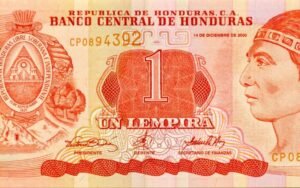 92212986 D60D63 Honduras 1 One Lempira Bank Note xlarge transQADY2K FkjDgi2XPOO7lykC293wXvMO50qa UIQ4bIQ