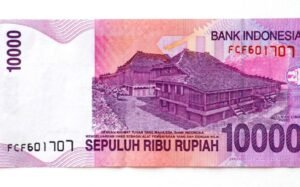 92212995 AWTR8R Indonesia 10000 Rupiah bank note xlarge trans pFsRyx5a6sivNmmRVRzw WT0yezLGkcB2rIHwzXEYI