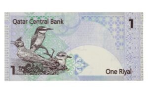 92212997 BR2JYF Qatari one rial riyal bill xlarge transVKEWjWjFXa3Dfd669rGwegK opVJ5xgsQLc6uglJ1pQ