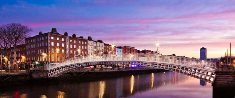 Dublin 800x333 1