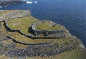 Dun-Aengus-Aran-Islands-Ireland