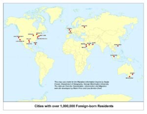 FE-Cities-2007-page-001(2)