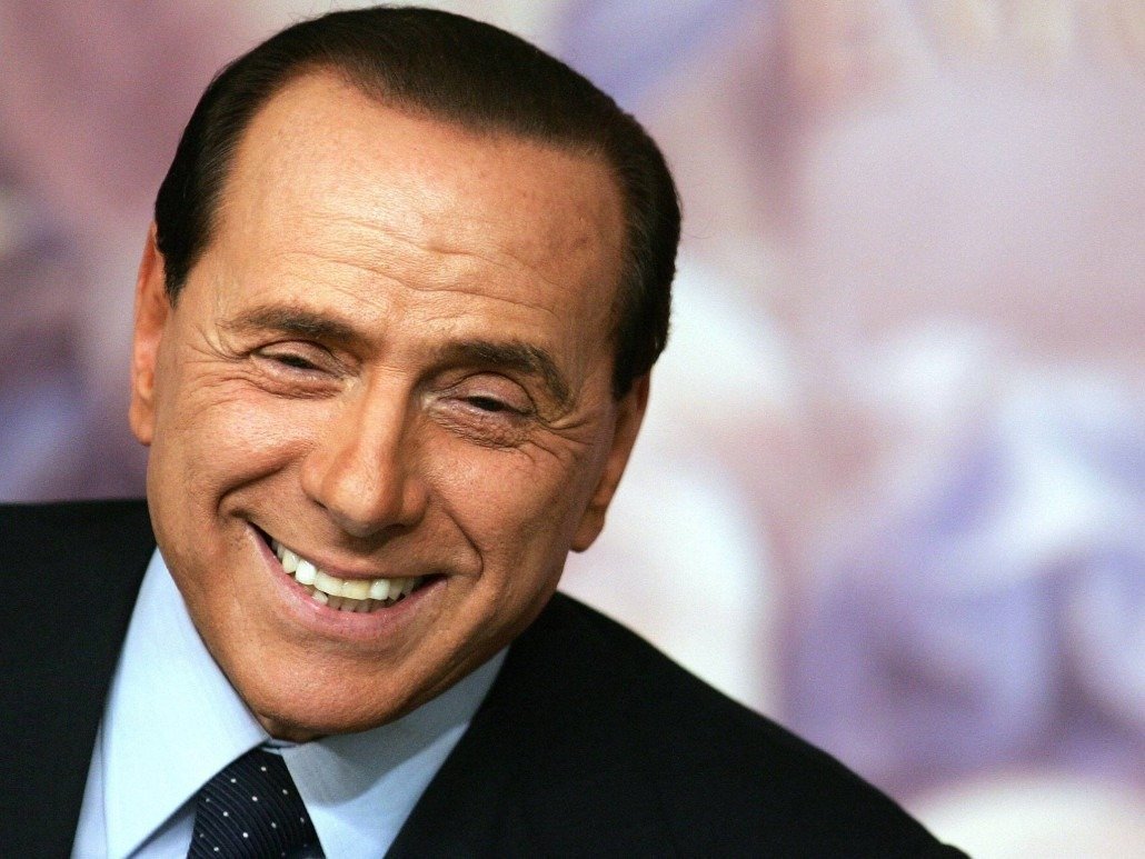 berlusconi 1030x773 1