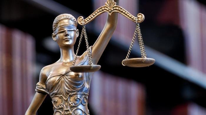 lady justice blindfolded 55d3389af74020f6