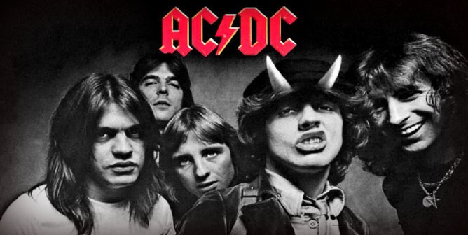 rsz acdc wallpaper 0