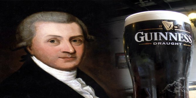 rsz arthur guinness