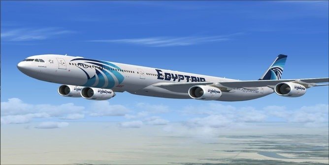 rsz_egy