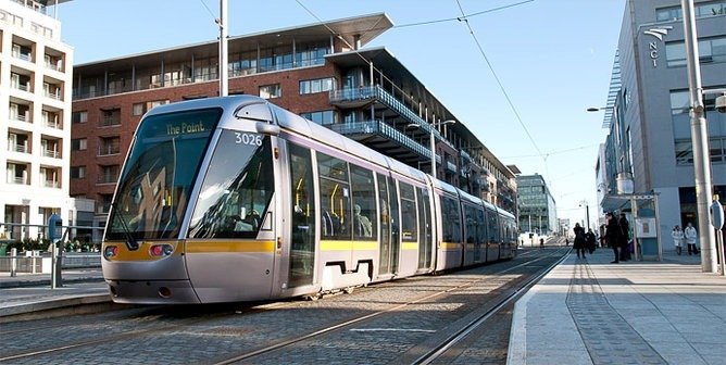 rsz luas dublin mainimg