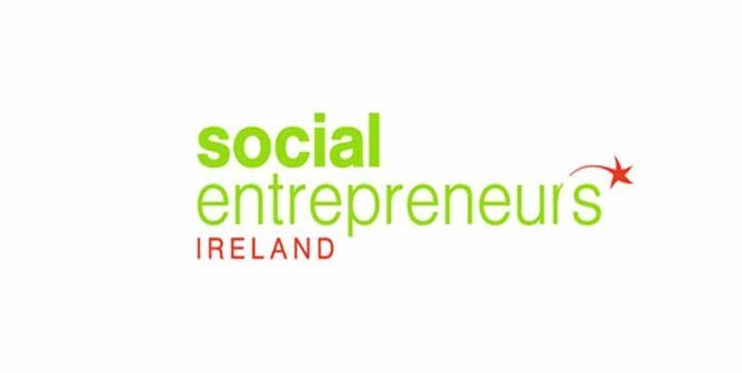 rsz social entrepreneurs ireland