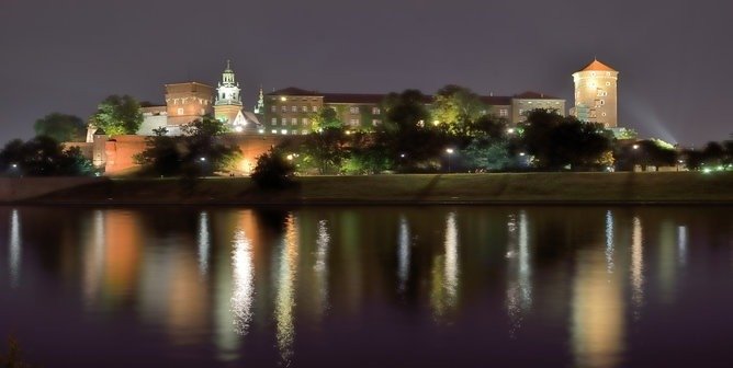 rsz wawel castle