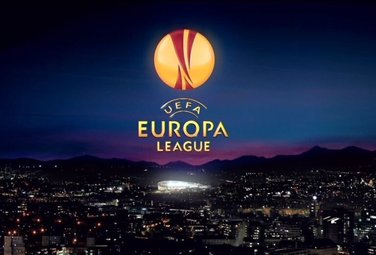 europa league