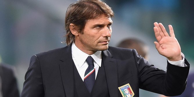 rsz antonio conte