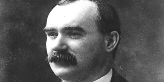 rsz feature james connolly