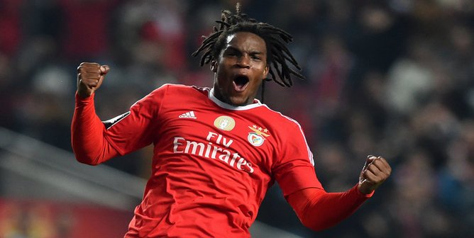 rsz renato sanches benfica 3416700