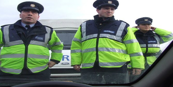 rsz your rights how to deal with the garda 1