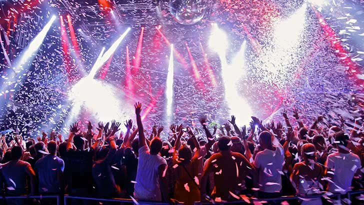 Ibiza-2