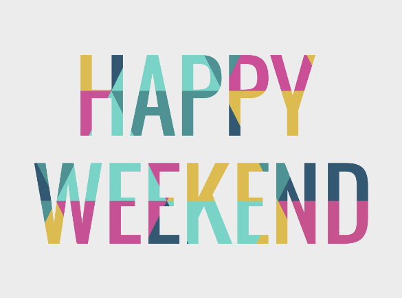 happy-weekend-designed-text-graphic
