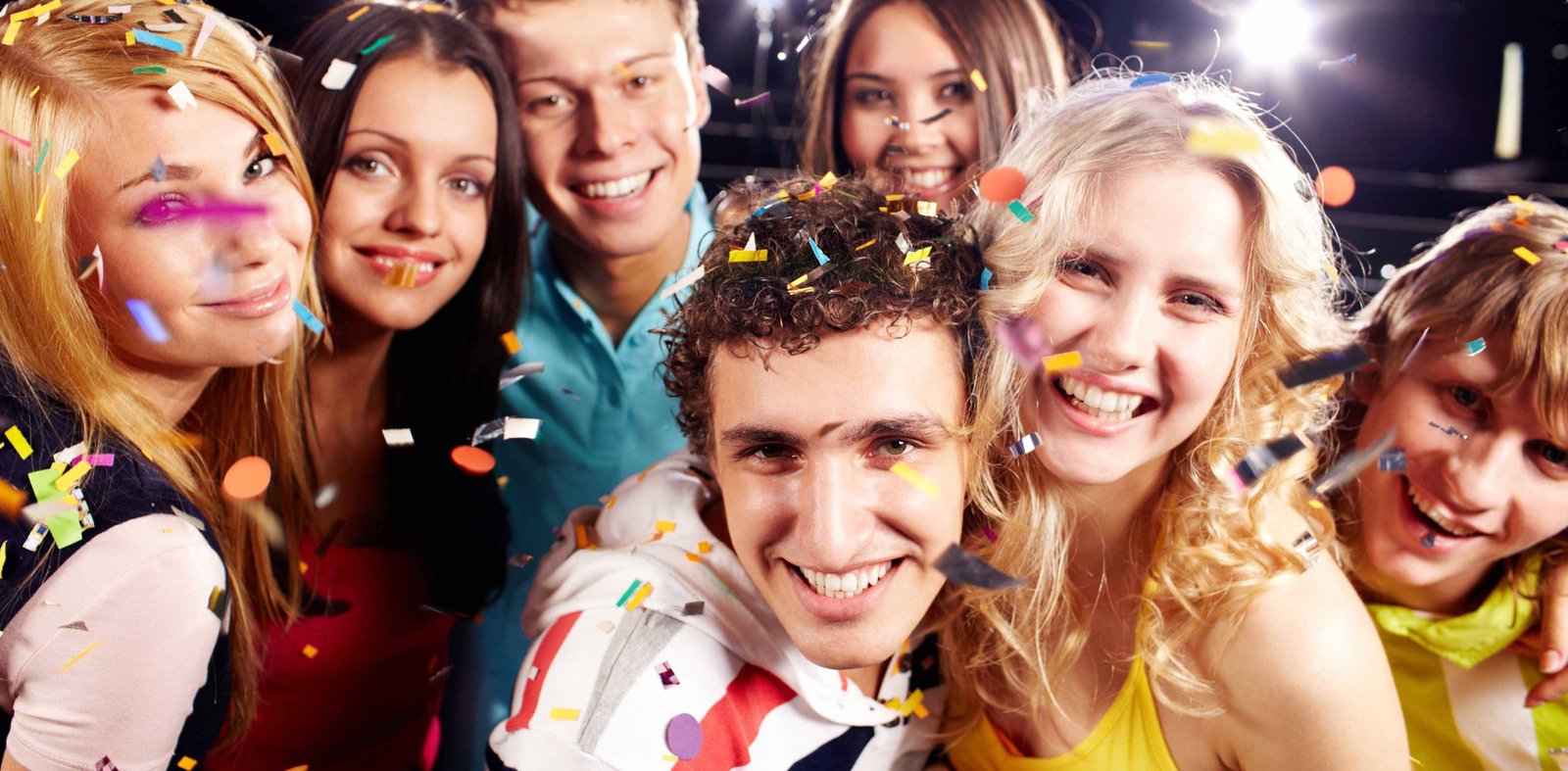 More-21st-birthday-party-ideas-for-him