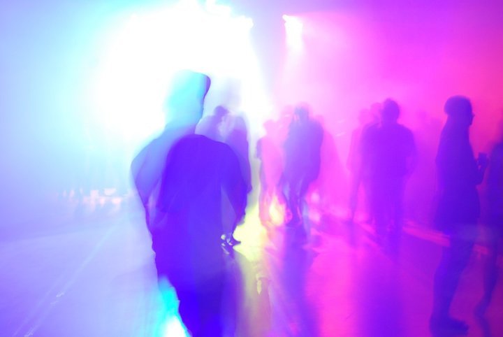 rsz_techno-545767_960_720