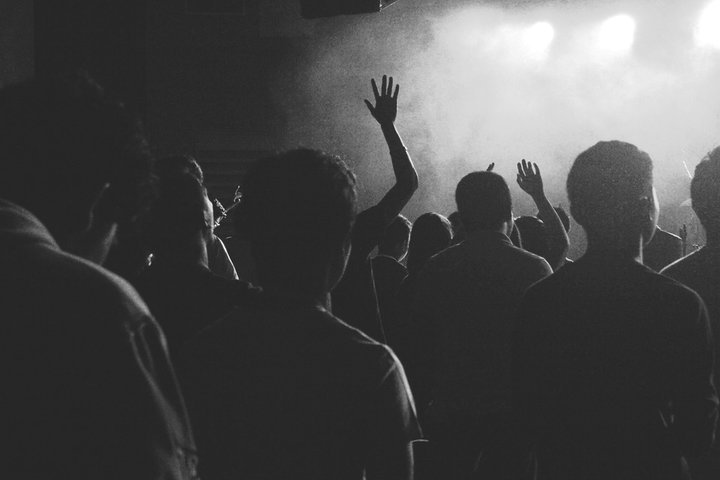 rsz_concert-731227_960_720