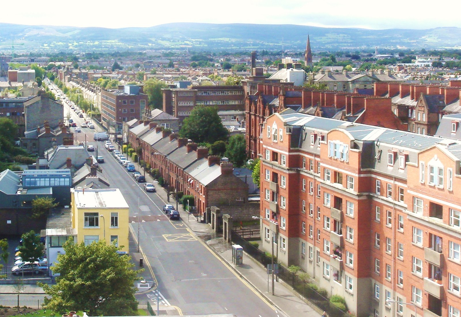 new_bride_street_dublin_ireland_001