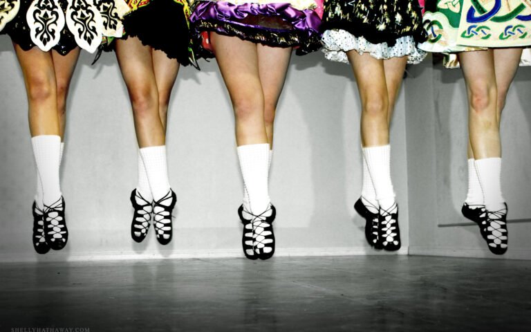 irishdancer2