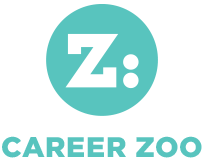 Career Zoo Logo