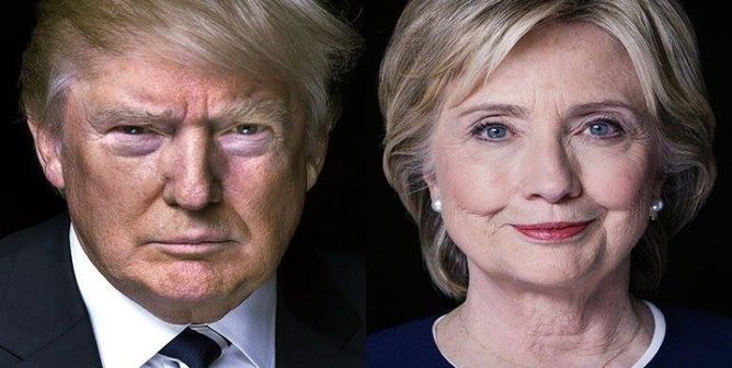 rsz clinton and trump 1