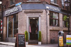 siopaella_shop