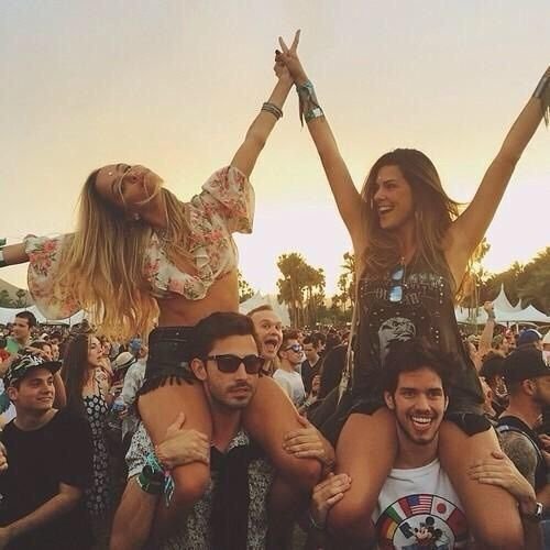best-friends-concert-festival-grunge-Favim.com-3101163