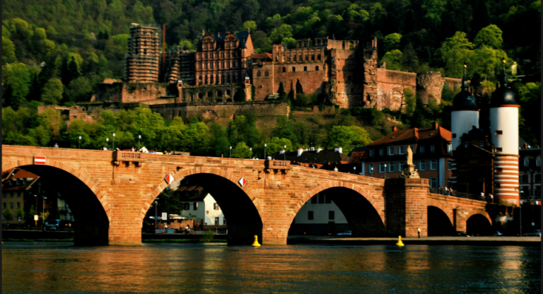 Heidelberg