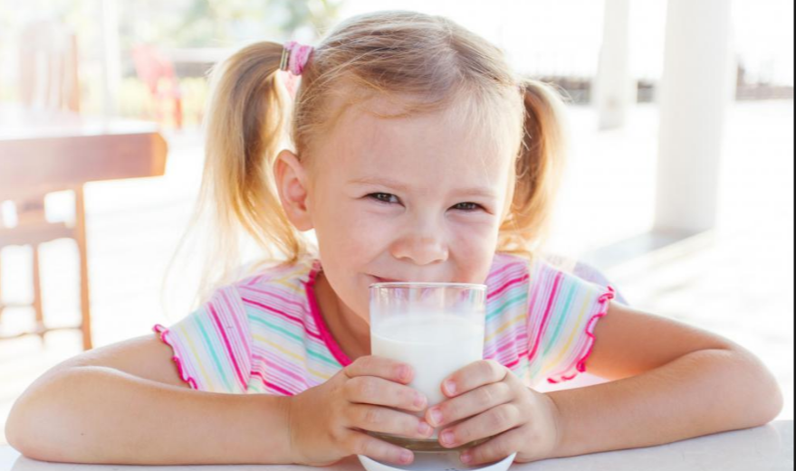 Can a Diet Without Milk Damage Your Bones? - Babylon
