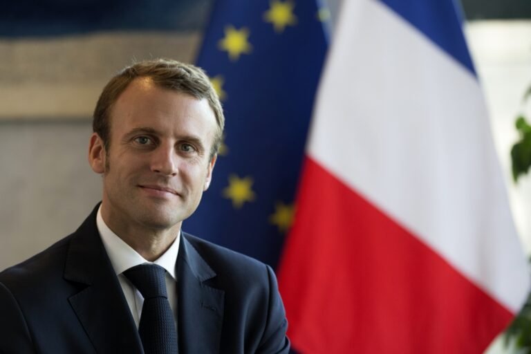 emmanuel-macron