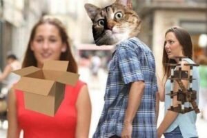 21 distracted boyfriend memes thatll make you die 2 31415 1504189208 7 dblbig e1533052491176