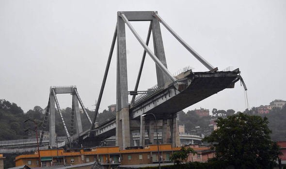 Genoa bridge collapse 1003224 e1534257982648