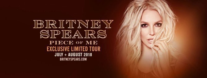 britney-spears