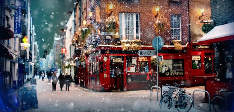 dublin-christmas